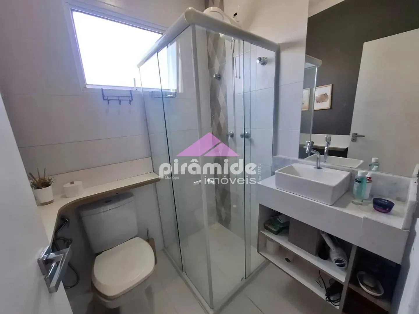 Casa, 3 quartos, 220 m² - Foto 35