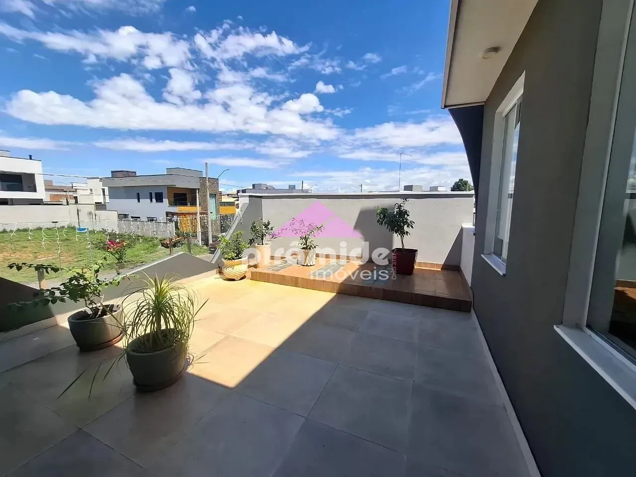 Casa, 3 quartos, 220 m² - Foto 21