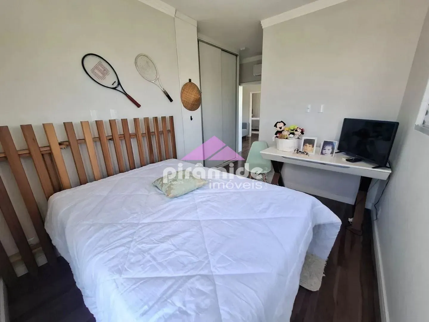 Casa, 3 quartos, 220 m² - Foto 32