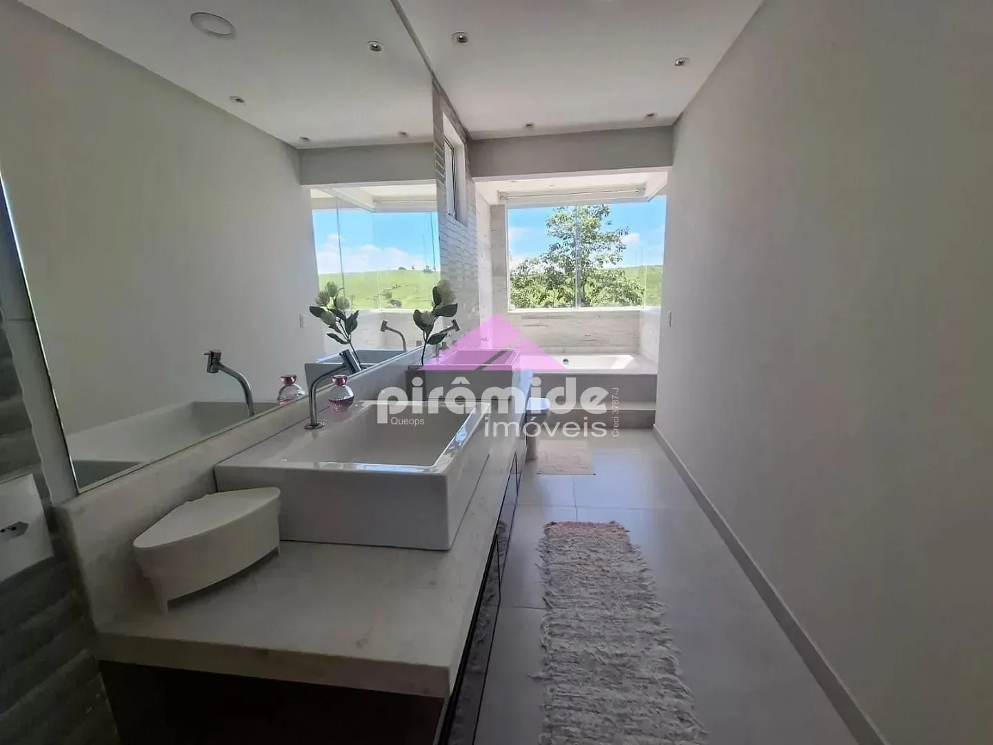 Casa, 3 quartos, 220 m² - Foto 26