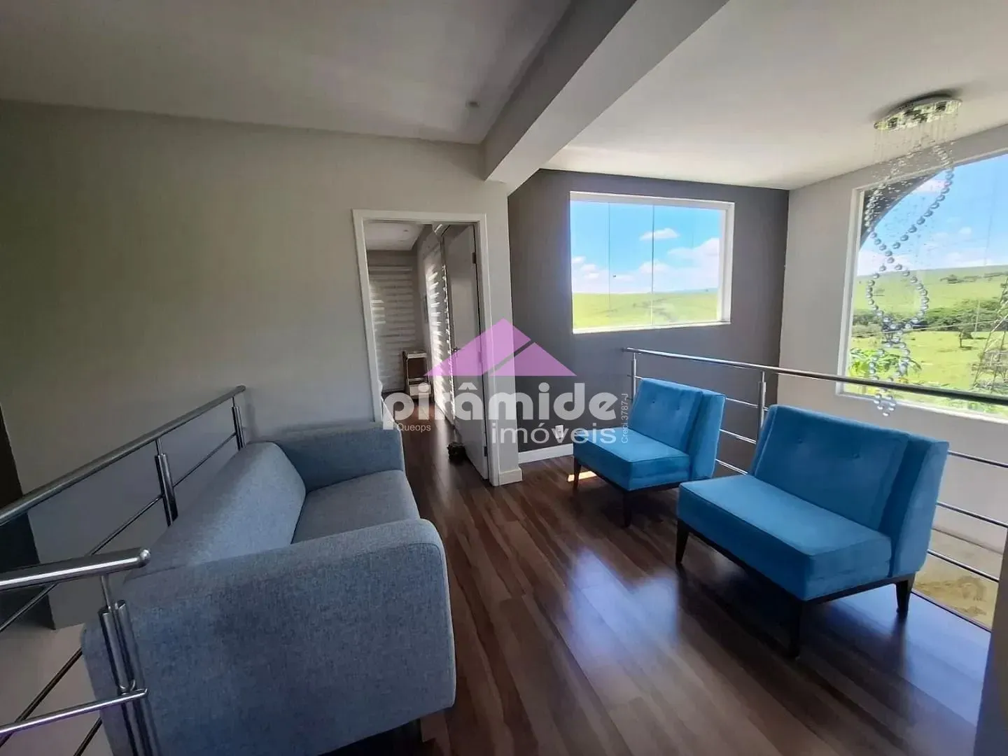 Casa, 3 quartos, 220 m² - Foto 18