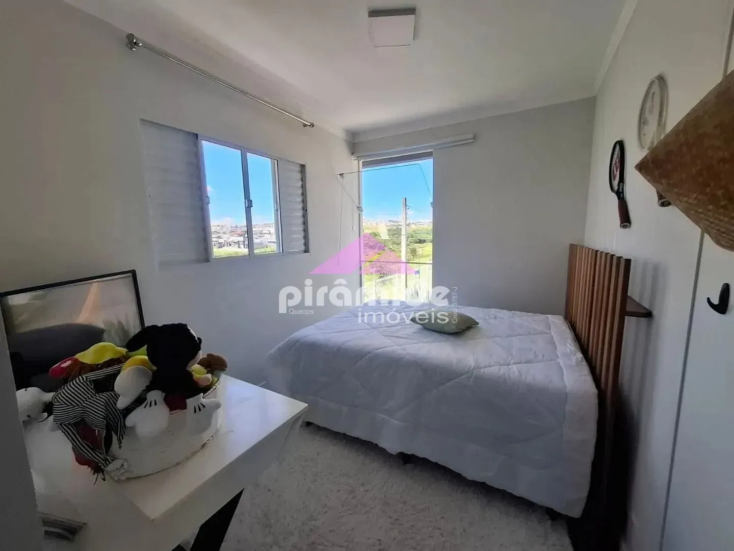 Casa, 3 quartos, 220 m² - Foto 33