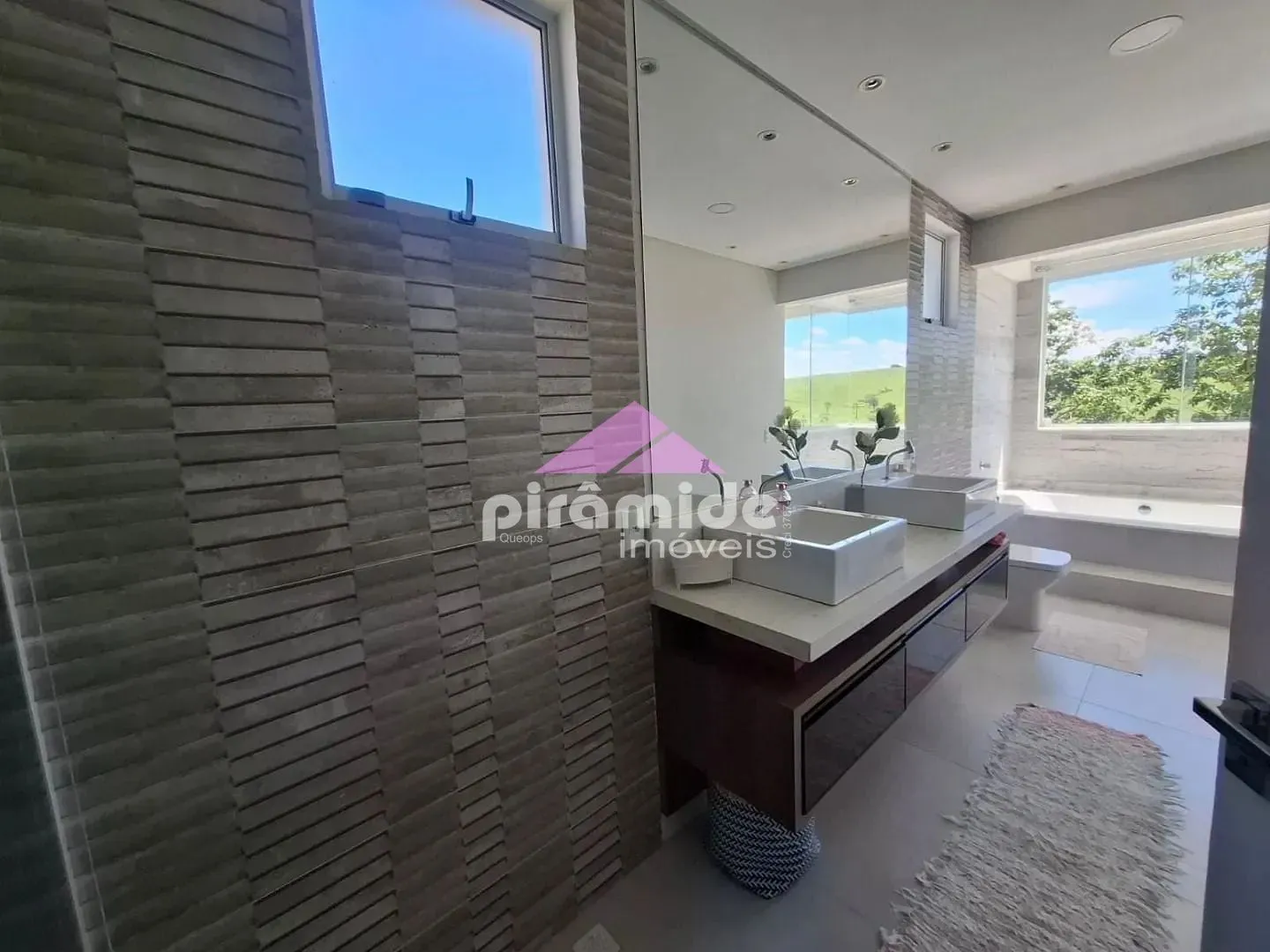Casa, 3 quartos, 220 m² - Foto 25