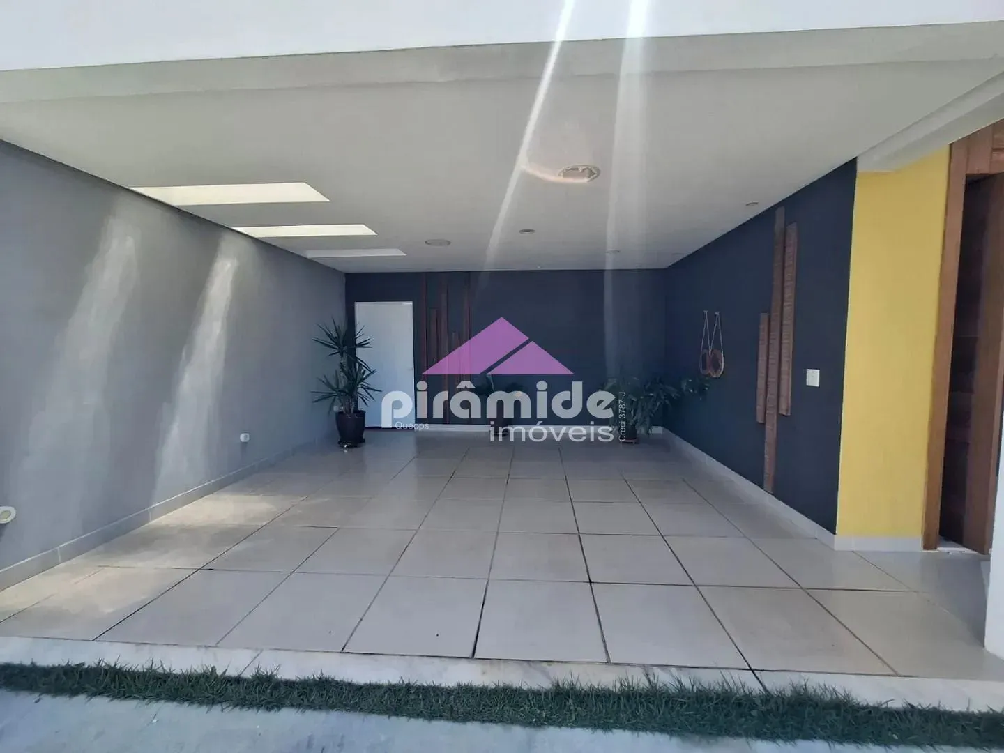 Casa, 3 quartos, 220 m² - Foto 37