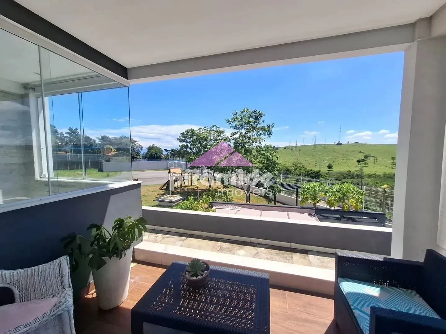 Casa, 3 quartos, 220 m² - Foto 34