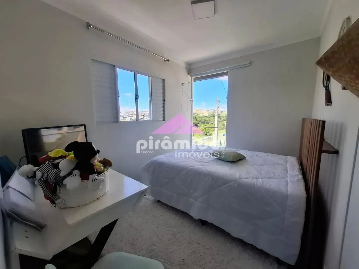 Casa, 3 quartos, 220 m² - Foto 31