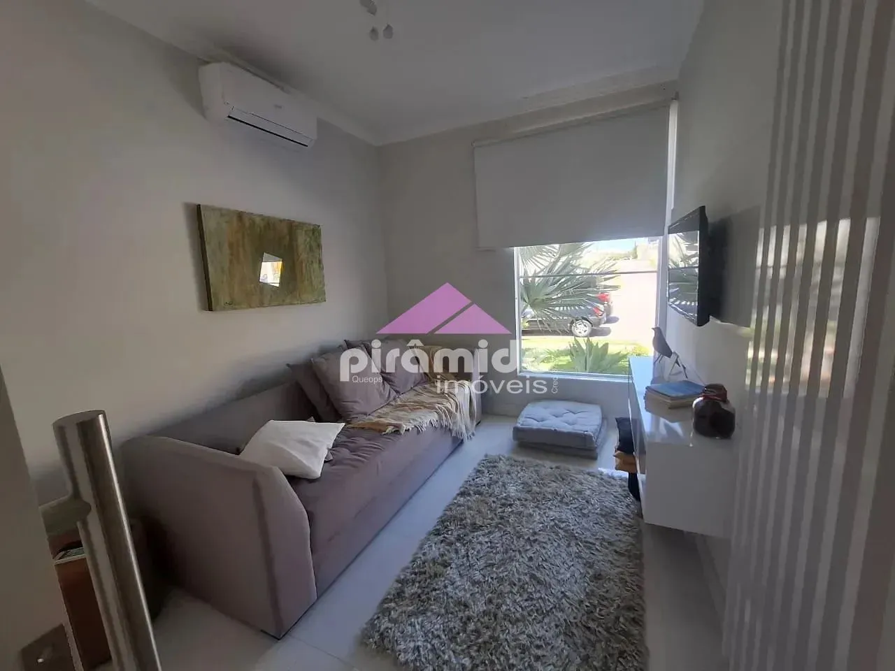 Casa, 3 quartos, 220 m² - Foto 4