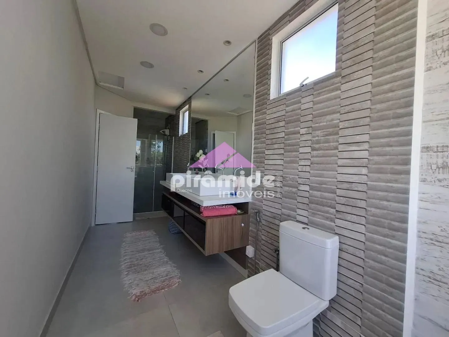 Casa, 3 quartos, 220 m² - Foto 29