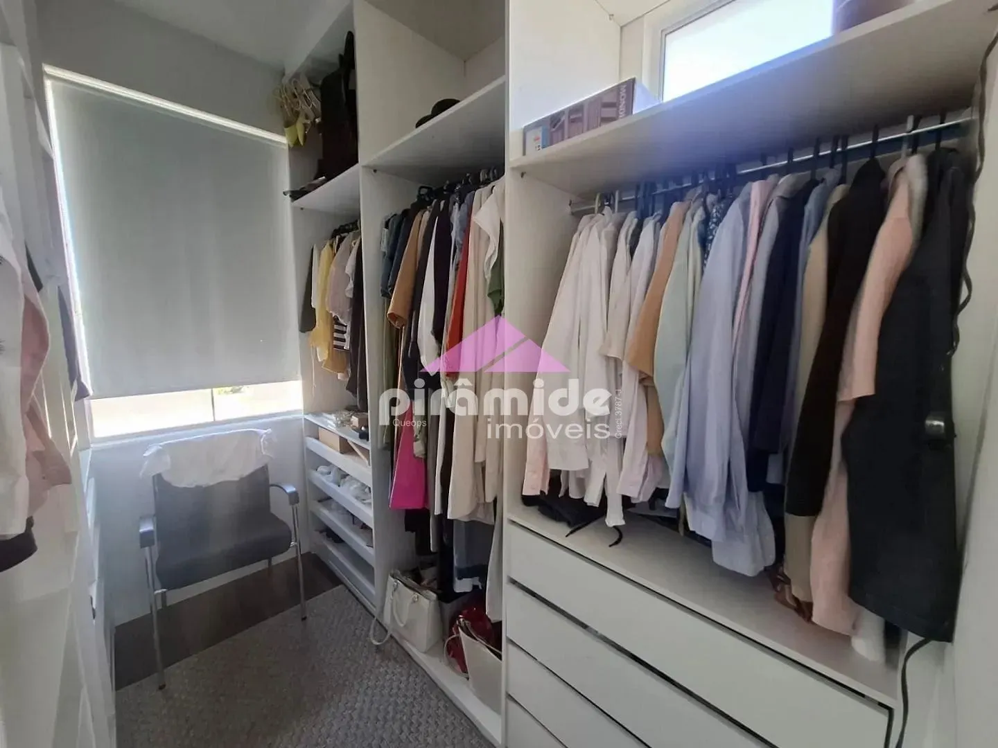 Casa, 3 quartos, 220 m² - Foto 24
