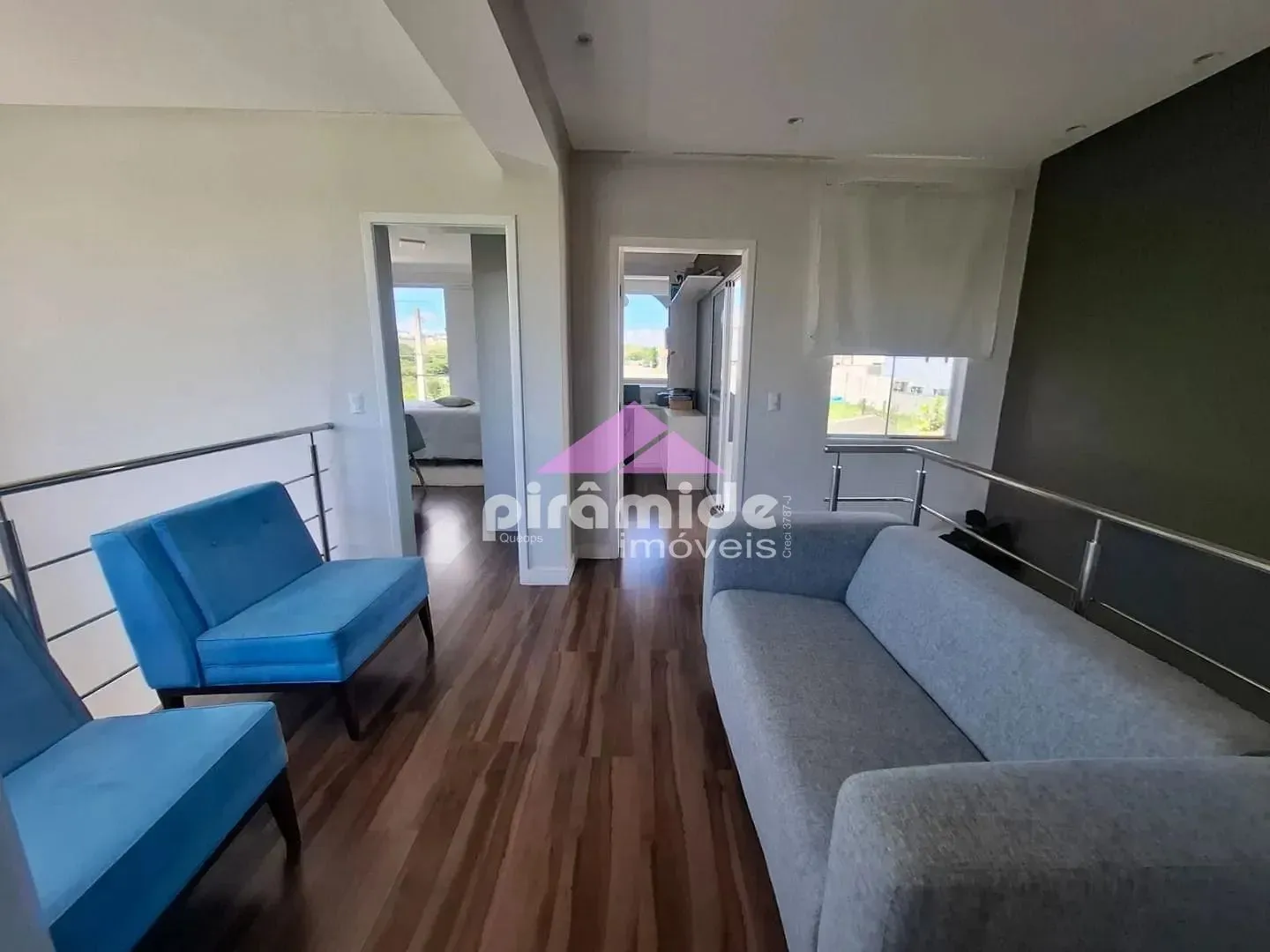Casa, 3 quartos, 220 m² - Foto 19