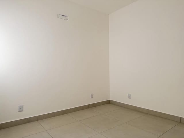 Foto do Casa - Casa térrea nova de 2 dormitórios nas três vendas, Pelotas | UP Imóveis