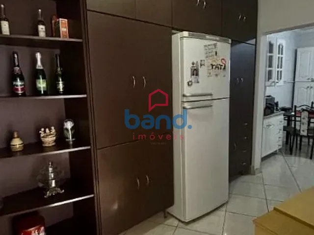 Casa com 118m² 2 quartos e 2 banheiros, à venda, no bairro Centro em Porto Feliz