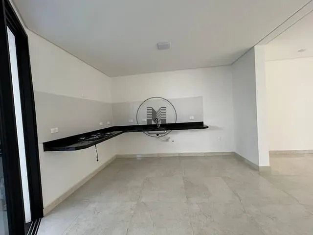 Casa 3 quartos e 3 banheiros, à venda, no bairro Morada dos Nobres em Taubaté