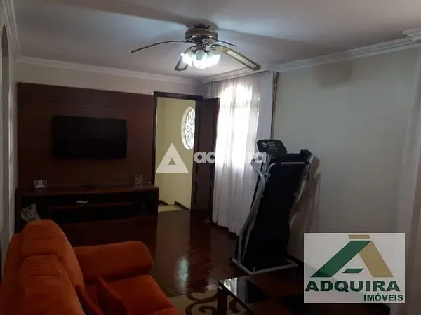 Sobrado, 3 quartos, 360 m² - Foto 16