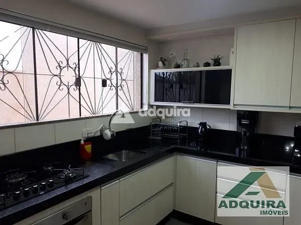Sobrado, 3 quartos, 360 m² - Foto 10