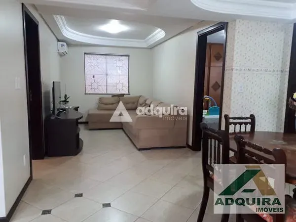 Sobrado, 3 quartos, 360 m² - Foto 12