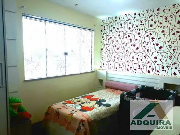 Sobrado, 3 quartos, 360 m² - Foto 18