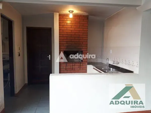 Sobrado, 3 quartos, 360 m² - Foto 25