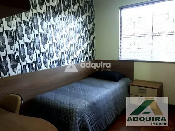 Sobrado, 3 quartos, 360 m² - Foto 20
