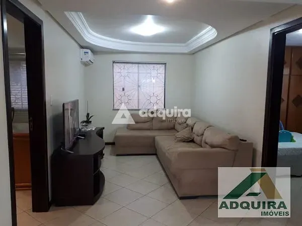 Sobrado, 3 quartos, 360 m² - Foto 9