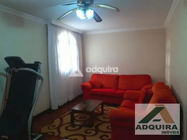 Sobrado, 3 quartos, 360 m² - Foto 15