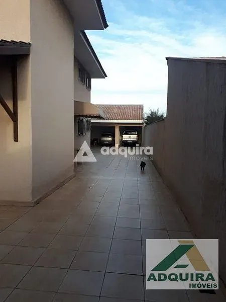 Sobrado, 3 quartos, 360 m² - Foto 3