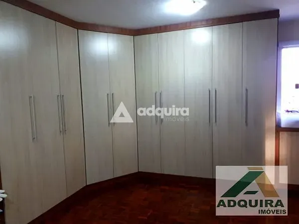 Sobrado, 3 quartos, 360 m² - Foto 23