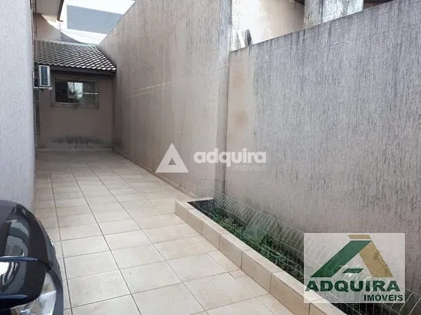 Sobrado, 3 quartos, 360 m² - Foto 6
