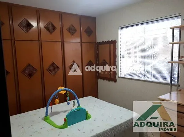 Sobrado, 3 quartos, 360 m² - Foto 14