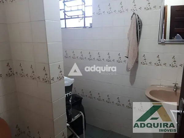 Sobrado, 3 quartos, 360 m² - Foto 27