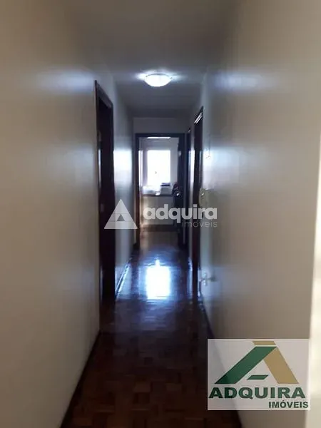 Sobrado, 3 quartos, 360 m² - Foto 17