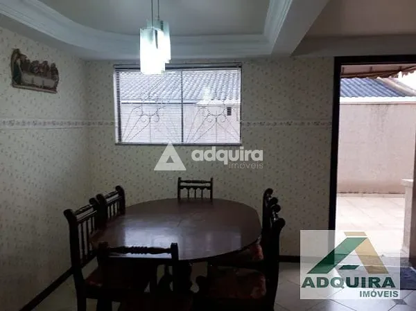 Sobrado, 3 quartos, 360 m² - Foto 13