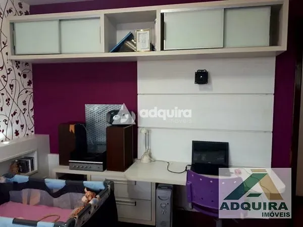 Sobrado, 3 quartos, 360 m² - Foto 19