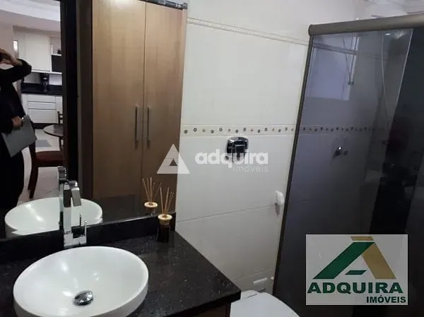 Sobrado, 3 quartos, 360 m² - Foto 11