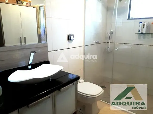 Sobrado, 3 quartos, 360 m² - Foto 21