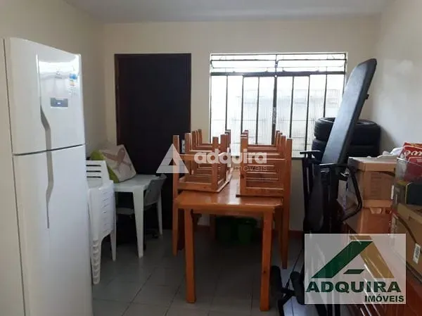 Sobrado, 3 quartos, 360 m² - Foto 26