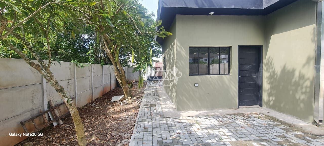 Casa à venda com 2 quartos, 52m² - Foto 14
