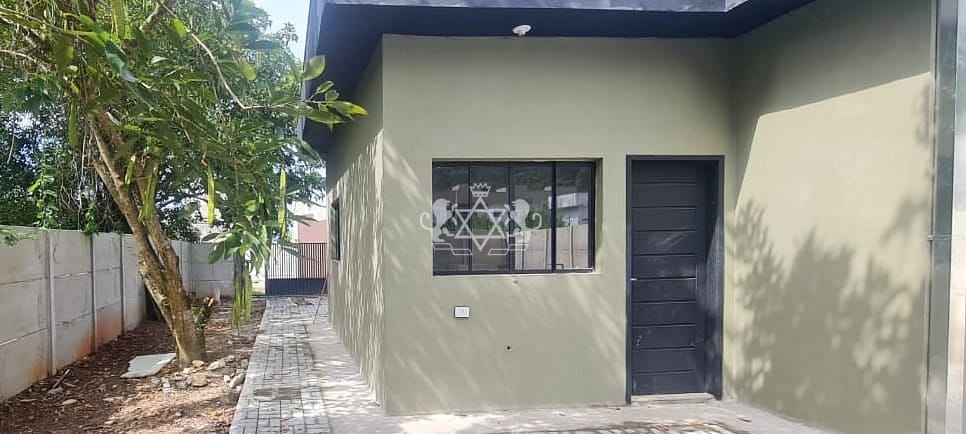 Casa à venda com 2 quartos, 52m² - Foto 13