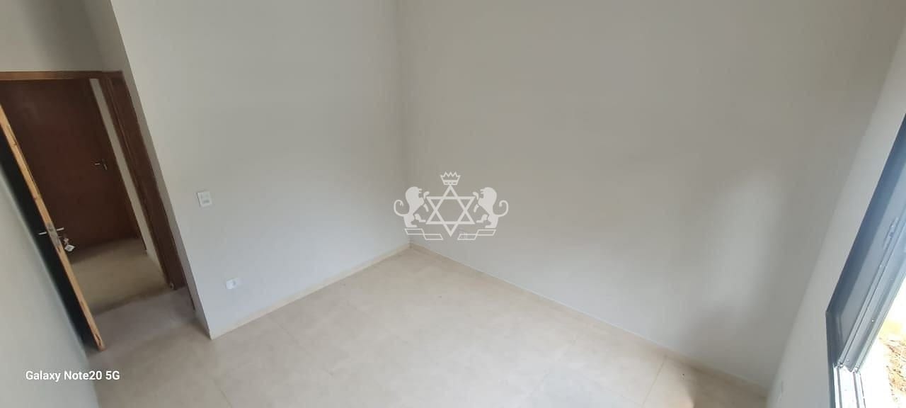 Casa à venda com 2 quartos, 52m² - Foto 12