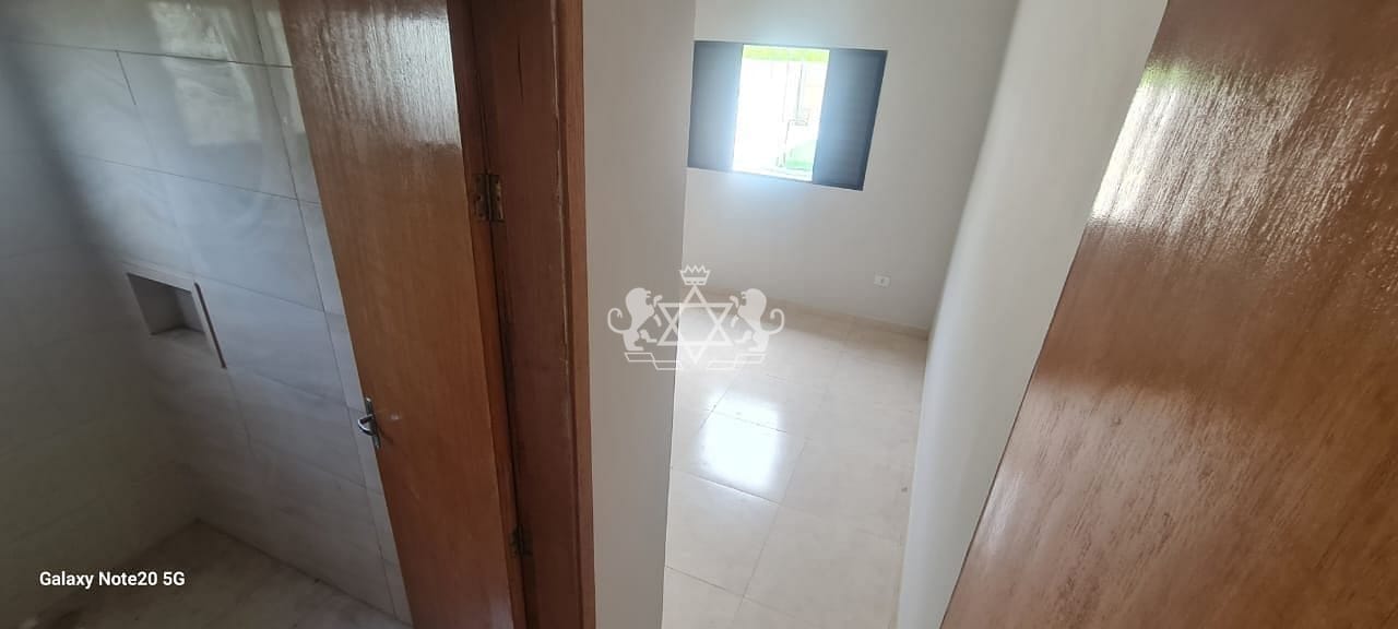 Casa à venda com 2 quartos, 52m² - Foto 17