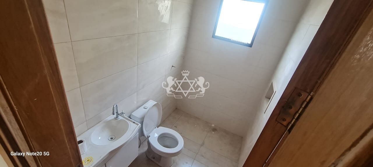 Casa à venda com 2 quartos, 52m² - Foto 18