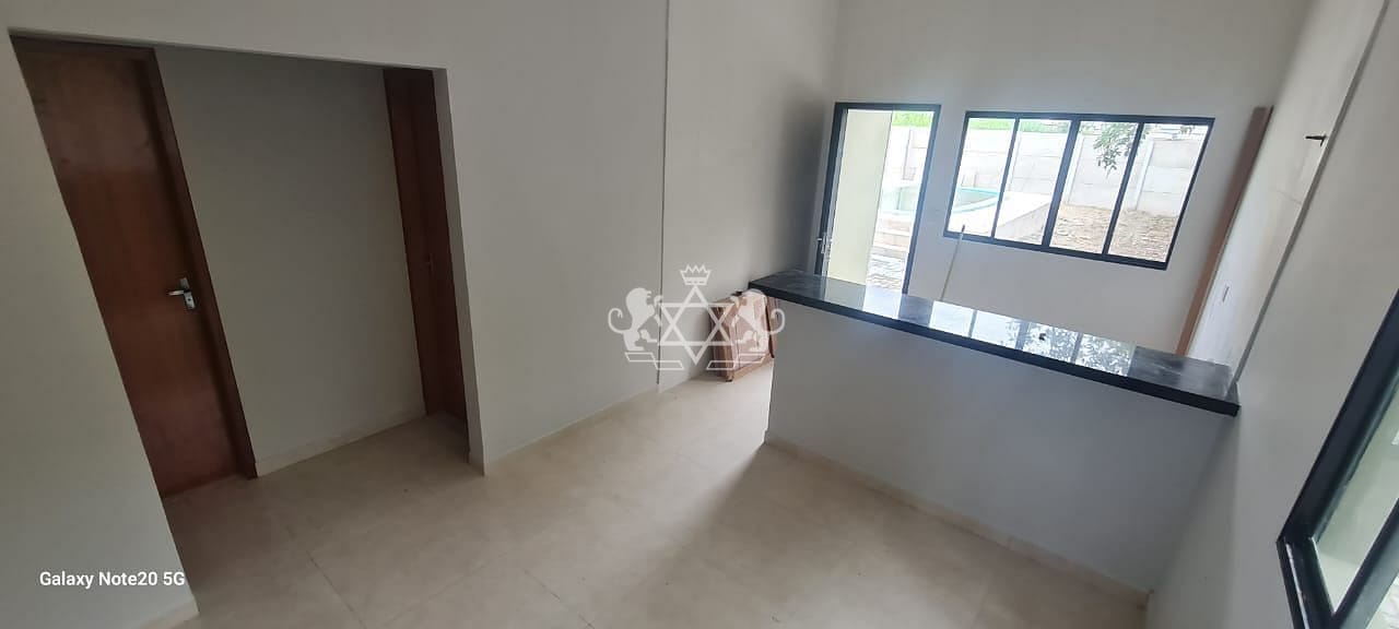 Casa à venda com 2 quartos, 52m² - Foto 19