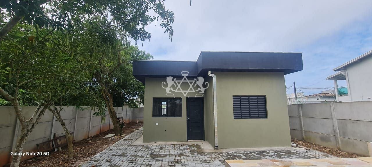 Casa à venda com 2 quartos, 52m² - Foto 15