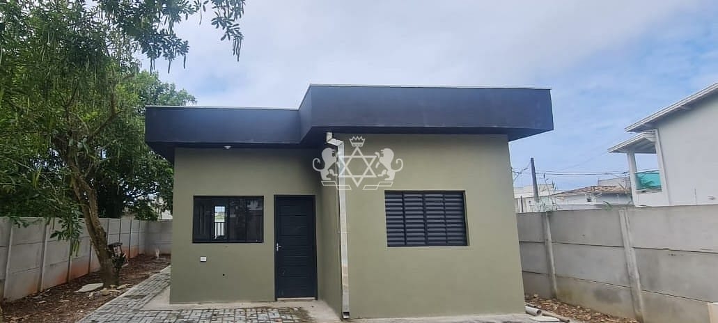 Casa à venda com 2 quartos, 52m² - Foto 16