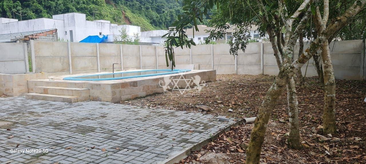 Casa à venda com 2 quartos, 52m² - Foto 22