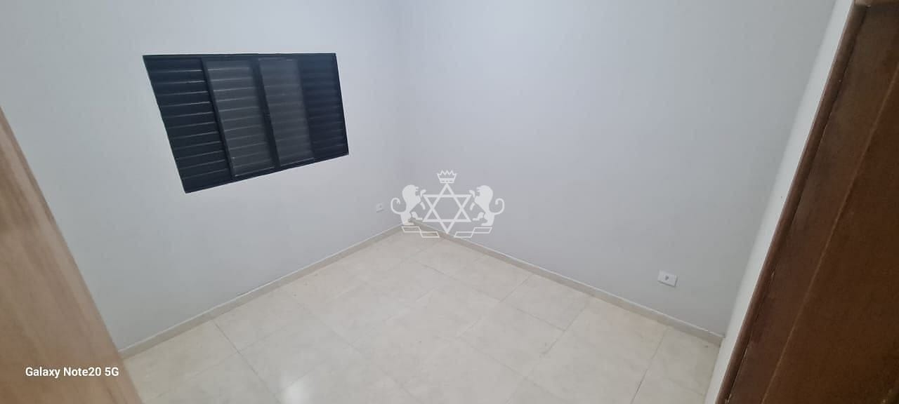 Casa à venda com 2 quartos, 52m² - Foto 6