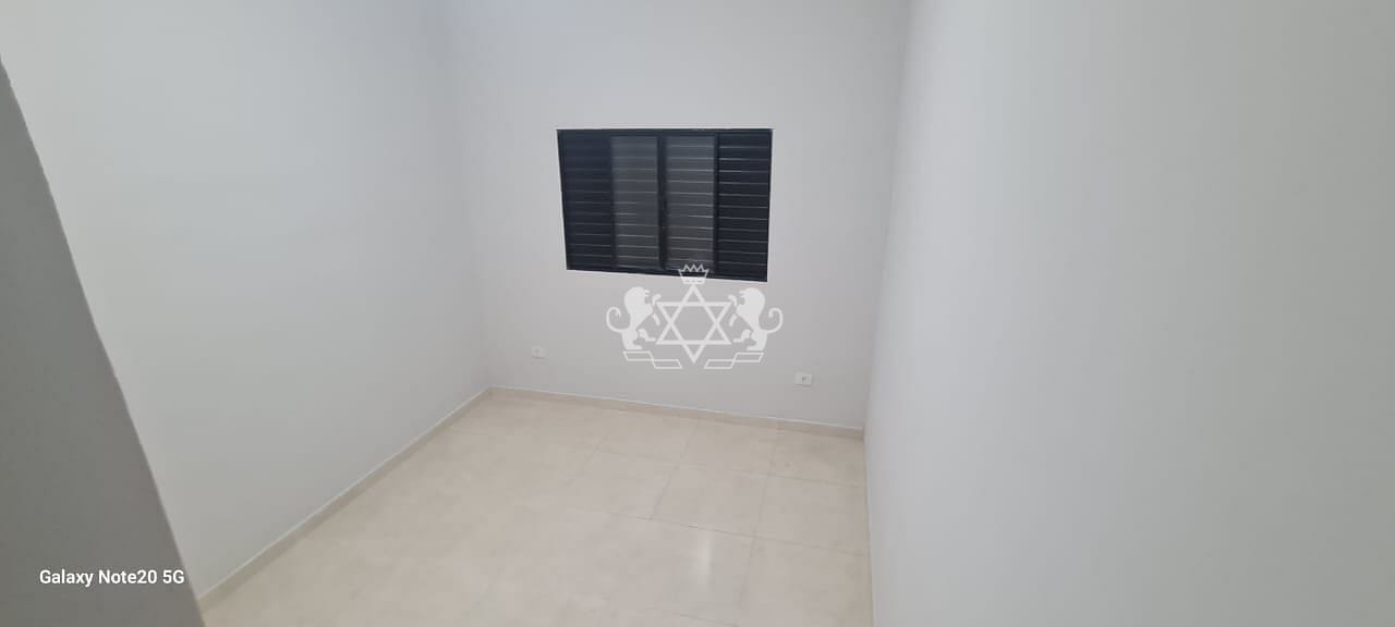 Casa à venda com 2 quartos, 52m² - Foto 7