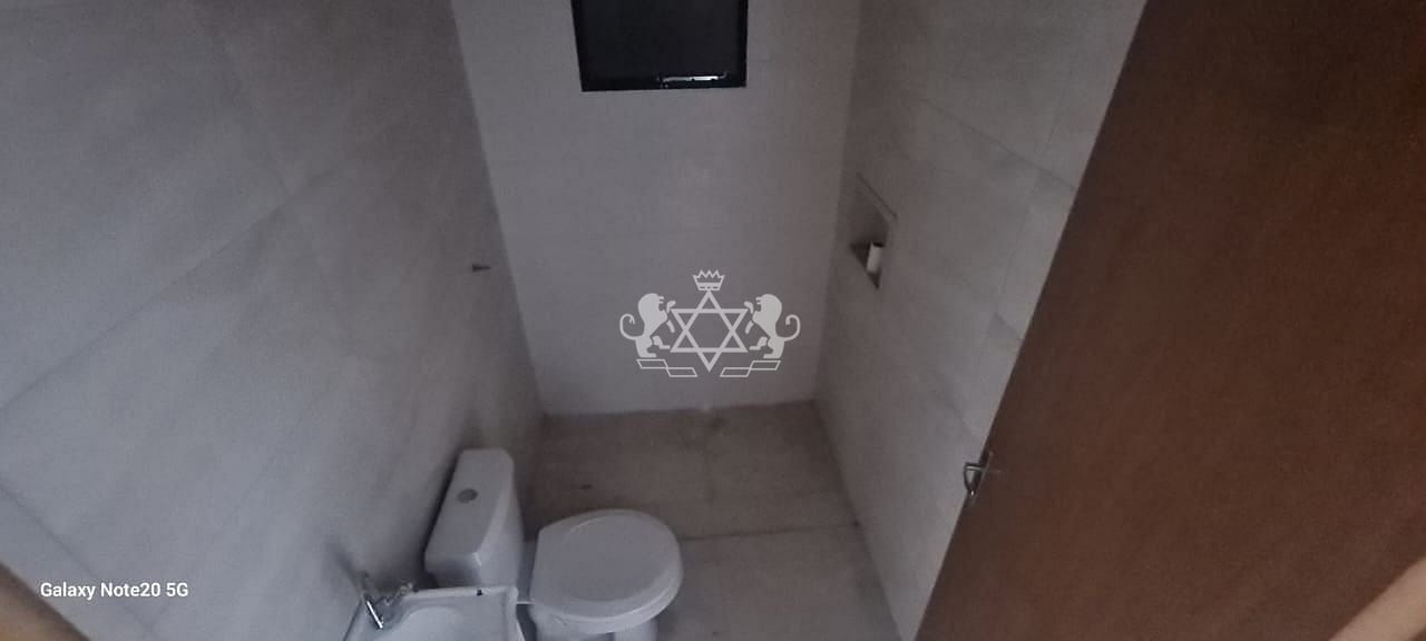 Casa à venda com 2 quartos, 52m² - Foto 8