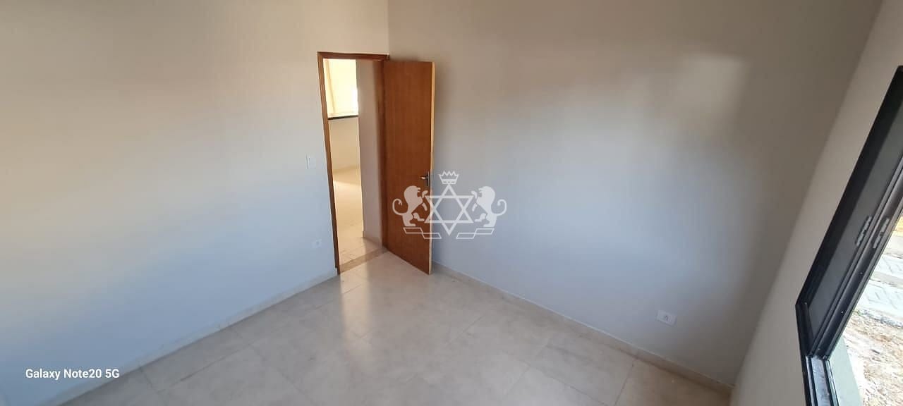 Casa à venda com 2 quartos, 52m² - Foto 9