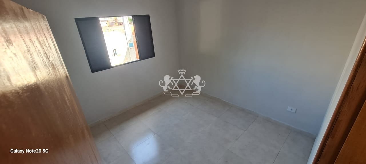 Casa à venda com 2 quartos, 52m² - Foto 10